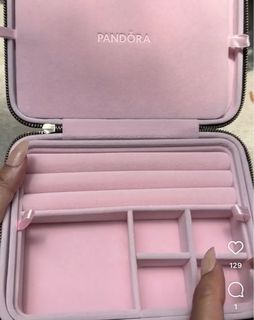 (Category: ) located in . Submitted by cristoru_shop (Listing ID 1333227927, Image 1). Description: .