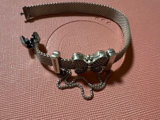 (Category: ) located in . Submitted by mel._ (Listing ID 1333170540, Image 1). Description: .
