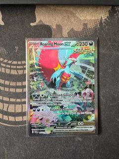 (Category: ) located in . Submitted by Bulbasaur17 (Listing ID 1333220801, Image 1). Description: .