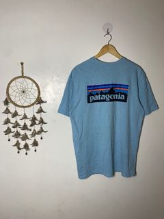 (Category: ) located in . Submitted by entrywearph (Listing ID 1333170680, Image 1). Description: .