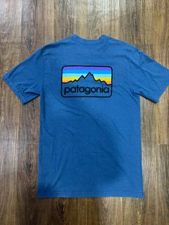 (Category: ) located in . Submitted by ez.thrift (Listing ID 1333283239, Image 1). Description: .