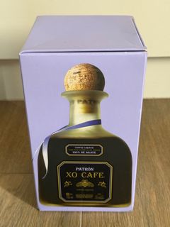 （分類：）位於 。 由 mokker 提交（商品編號 1333175580，圖片 1）。簡介： 。