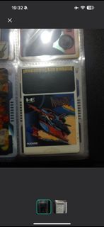 （分類：）位於 。 由 helios3381 提交（商品編號 1333192925，圖片 1）。簡介： 。