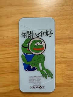 （分類：）位於 。 由 isaac.s 提交（商品編號 1333308091，圖片 1）。簡介： 。