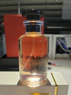 Perfume Louis Vuitton