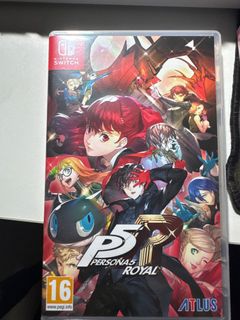 (Category: ) located in . Submitted by bebopudjd (Listing ID 1333311356, Image 1). Description: .