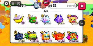 (Category: ) located in . Submitted by SepheriusGaming (Listing ID 1333184348, Image 1). Description: .