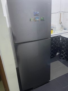 (Category: ) located in . Submitted by izzurazak (Listing ID 1333263384, Image 1). Description: .