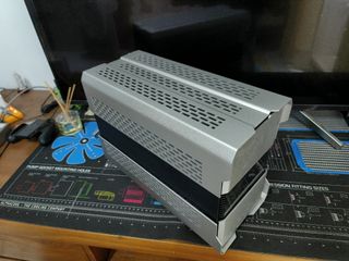 由 lastappendix (刊登 ID 1333175546，圖片 1) 提交，位於 的 (類別：)，說明：。