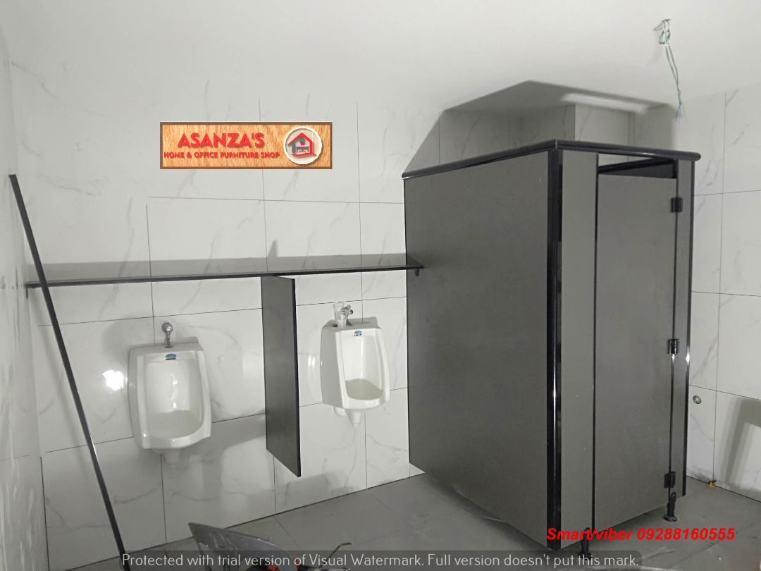 phenolic cr divider (Category: Office Furniture & Fixtures) located in Caloocan City. Submitted by marianasan21403 (Listing ID 1333163553, Image 3). Description: Best quality products at a very low price. We Offering you an affordable, Good quality and Good services and Durable Office Furniture System. We are focus on the customer satisfaction and devote ourselves on giving quality, value and excellent service.