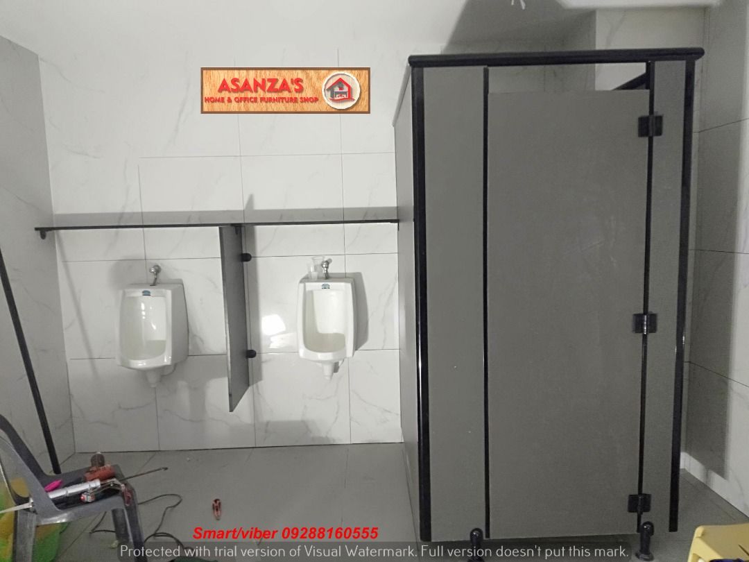 phenolic cr divider (Category: Office Furniture & Fixtures) located in Caloocan City. Submitted by marianasan21403 (Listing ID 1333163553, Image 2). Description: Best quality products at a very low price. We Offering you an affordable, Good quality and Good services and Durable Office Furniture System. We are focus on the customer satisfaction and devote ourselves on giving quality, value and excellent service.