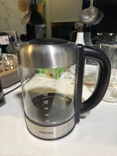 （分類：）位於 。 由 teys_trading 提交（商品編號 1333307433，圖片 1）。簡介： 。