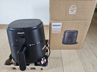 （分類：）位於 。 由 js7662 提交（商品編號 1333197381，圖片 1）。簡介： 。