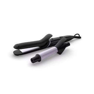 Affordable harvey norman For Sale Hair Carousell Malaysia