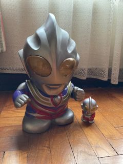 (Category: ) located in . Submitted by sanchoi24 (Listing ID 1333168869, Image 1). Description: .