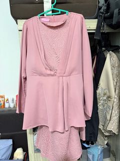 (Category: ) located in . Submitted by _shopwithdian (Listing ID 1333253620, Image 1). Description: .