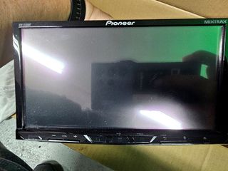 (Category: ) located in . Submitted by stevenong55 (Listing ID 1333293754, Image 1). Description: .