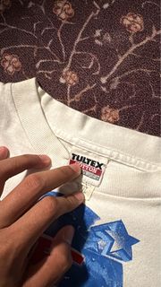 (Category: ) located in . Submitted by yen.thrift (Listing ID 1333290270, Image 1). Description: .