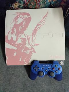 （分類：）位於 。 由 jackchan852 提交（商品編號 1333220096，圖片 1）。簡介： 。