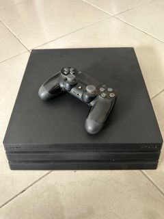 (Category: ) located in . Submitted by salam2506 (Listing ID 1333275321, Image 1). Description: .