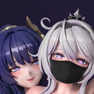 (Category: ) located in . Submitted by statuesgk (Listing ID 1333298544, Image 1). Description: .