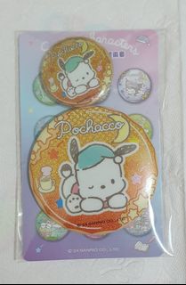 （分類：）位於 。 由 winwingsze 提交（商品編號 1333276459，圖片 1）。簡介： 。