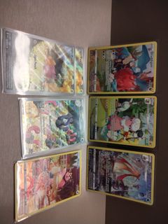 (Category: ) located in . Submitted by buyngotech (Listing ID 1333202397, Image 1). Description: .
