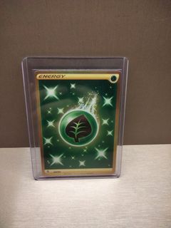 golden leaf energy pokemon card – Luminous 226/167 – Twilight Masquerade – Hyper Rare Gold – Foil : Toys & Games The item may be similar but not exactly the same as the image (e.g Pokemon Card Promo - GRASS