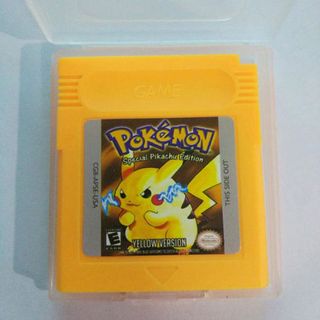 (Category: ) located in . Submitted by wady.wady (Listing ID 1333157769, Image 1). Description: .