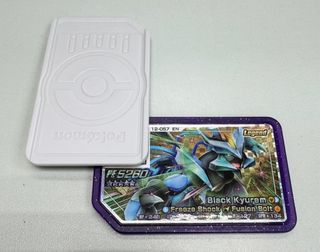 （分類：）位於 。 由 szeng824 提交（商品編號 1333172405，圖片 1）。簡介： 。