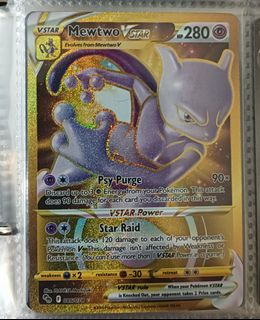(Category: ) located in . Submitted by alkim45 (Listing ID 1333259469, Image 1). Description: .