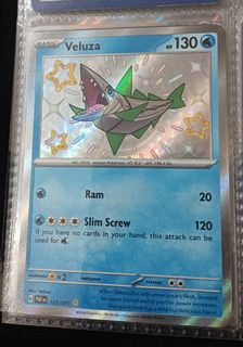 (Category: ) located in . Submitted by alkim45 (Listing ID 1333257230, Image 1). Description: .
