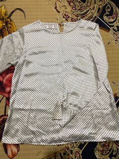 (Category: ) located in . Submitted by bbininimin (Listing ID 1333281049, Image 1). Description: .