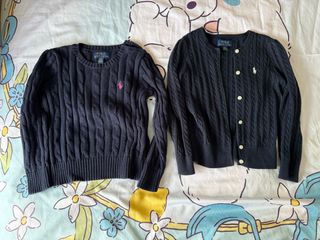 （分類：）位於 。 由 cherma 提交（商品編號 1333241733，圖片 1）。簡介： 。