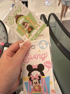 （分類：）位於 。 由 linggrocery 提交（商品編號 1333237750，圖片 1）。簡介： 。