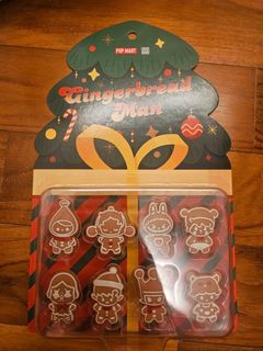 (Category: ) located in . Submitted by cookie (Listing ID 1331699870, Image 1). Description: .
