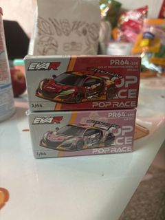 （分類：）位於 。 由 yuto813 提交（商品編號 1333307815，圖片 1）。簡介： 。