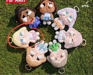 (Category: ) located in . Submitted by thethrift (Listing ID 1333293203, Image 1). Description: .