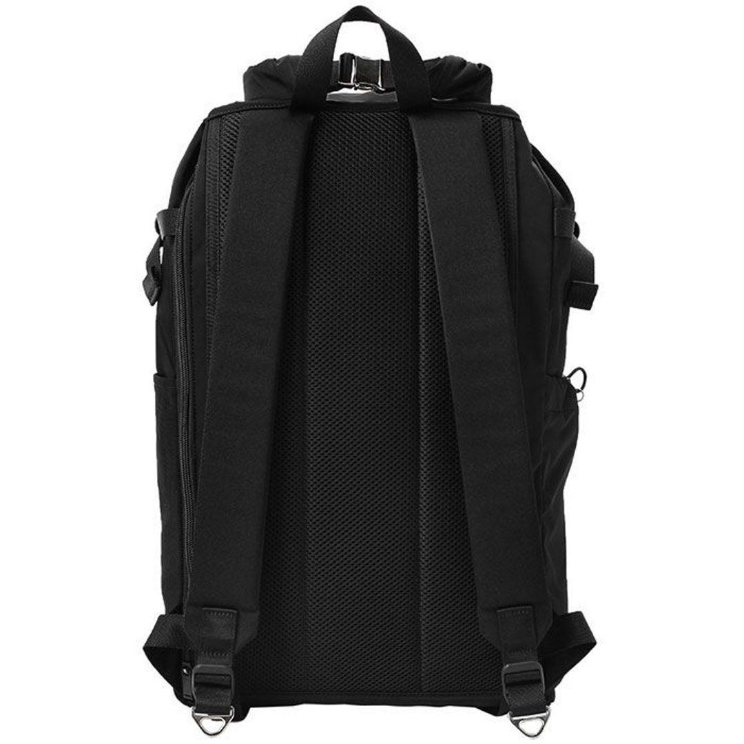 Porter motion rucksack cheap