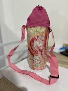 (Kategori: ) berada di . Dikirim oleh vinajane (ID iklan 1333260329, Gambar 1). Deskripsi: .