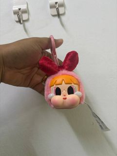 (Category: ) located in . Submitted by psladyreen (Listing ID 1333317963, Image 1). Description: .