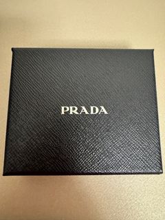 （分類：）位於 。 由 YCEun718 提交（商品編號 1333302893，圖片 1）。簡介： 。