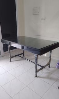 (Kategori: ) berada di . Dikirim oleh cayros (ID iklan 1333327900, Gambar 1). Deskripsi: .