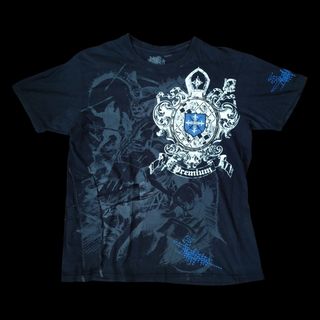 (Category: ) located in . Submitted by rouxtten.clothes (Listing ID 1333212395, Image 1). Description: .