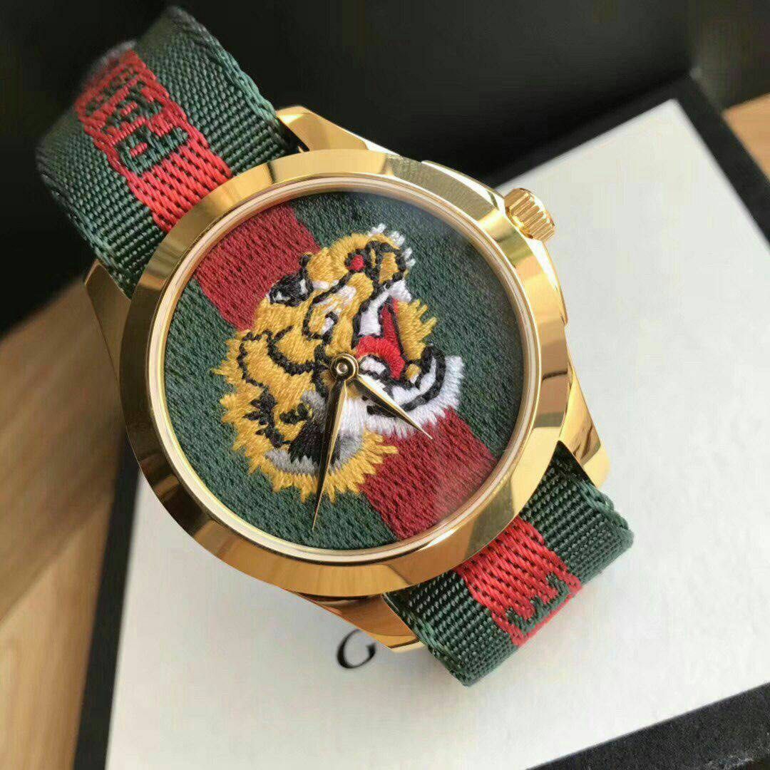 Ya126497 best sale