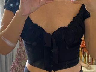 (Category: ) located in . Submitted by matildaa_ (Listing ID 1333171172, Image 1). Description: .