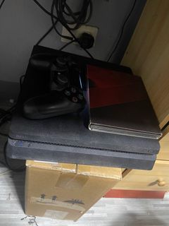 (Category: ) located in . Submitted by mortiv (Listing ID 1333190489, Image 1). Description: .