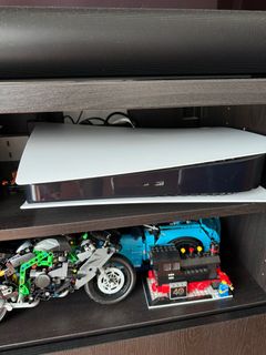 （分類：）位於 。 由 chingli92 提交（商品編號 1332310077，圖片 1）。簡介： 。