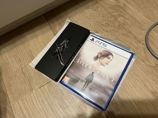 （分類：）位於 。 由 matther0930 提交（商品編號 1333296708，圖片 1）。簡介： 。
