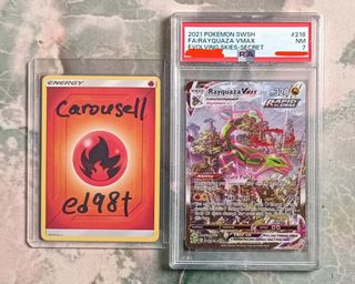 (Category: ) located in . Submitted by ed98t (Listing ID 1333199468, Image 1). Description: .